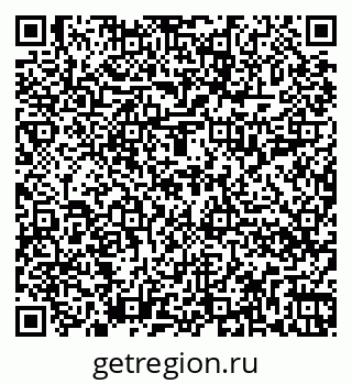79262018253