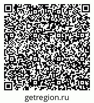 79262018255