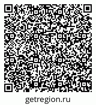 79262018257