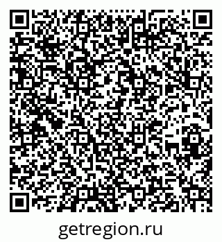 79262018258