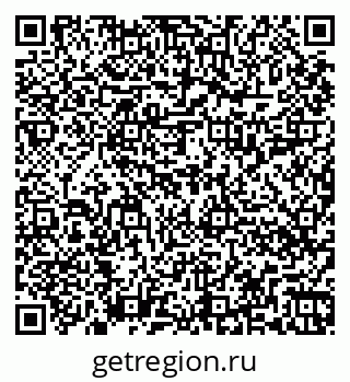 79262018260