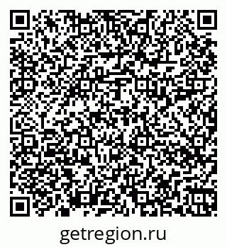 79262018261