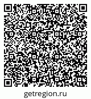 79262018266