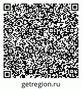 79262018268