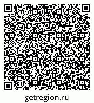 79262018271
