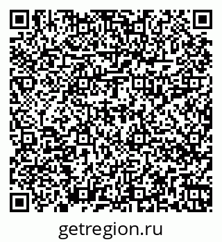 79262018272