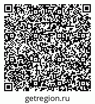 79262018274