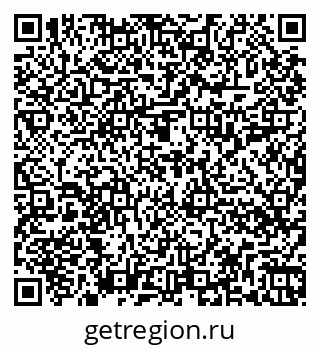 79262018275