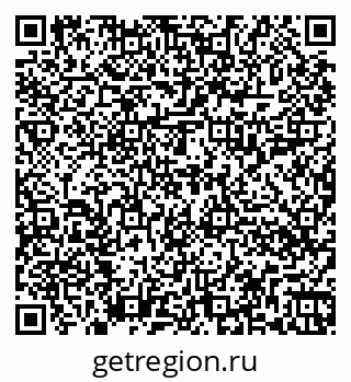 79262018278