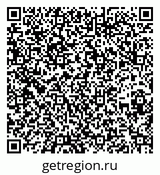 79262018282