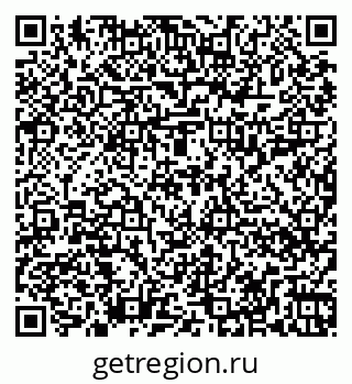 79262018283