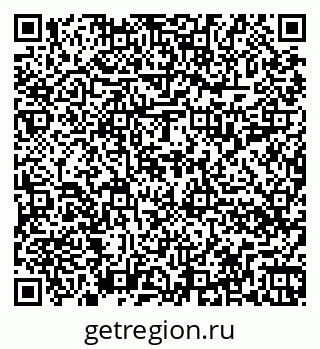 79262018288