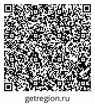 79262018290