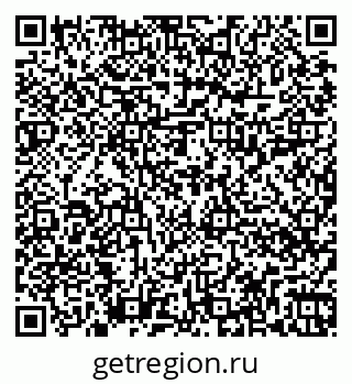 79262018291