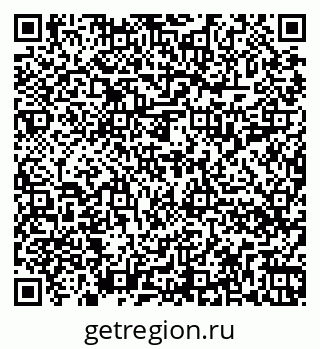 79262018292