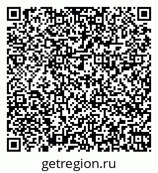79262018293