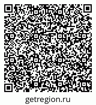 79262018294