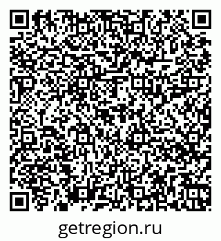 79262018296