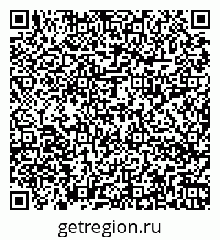 79262018297