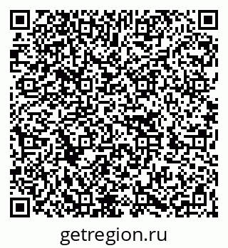 79262018298