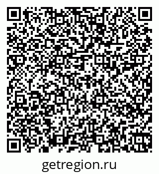 79262018299