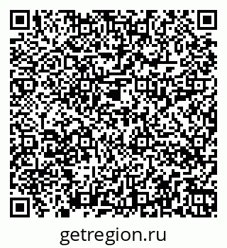 79262018306