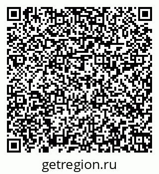 79262018307
