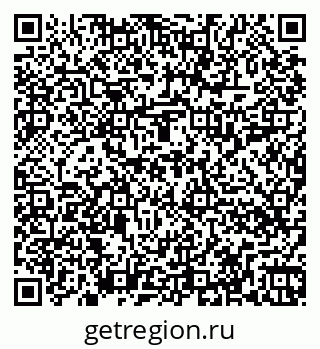 79262018309