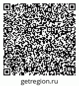 79262018310