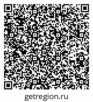 79262018311