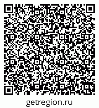 79262018314