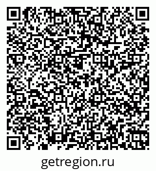 79262018315