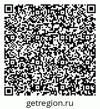 79262018316