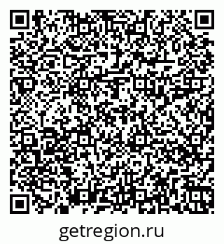 79262018317