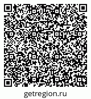 79262018321