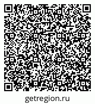 79262018327