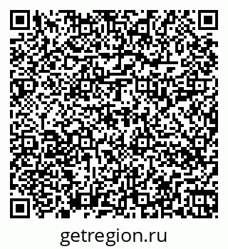 79262018328
