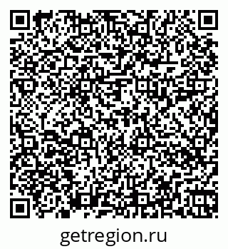 79262018329