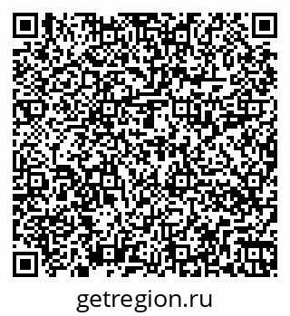 79262018330