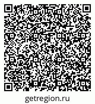 79262018331