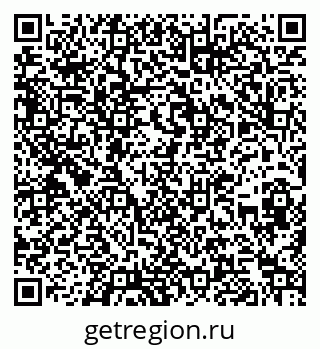 79262018334
