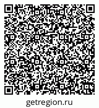 79262018335