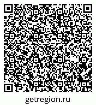 79262018336
