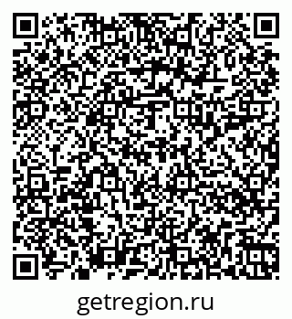 79262018337