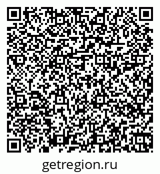 79262018339