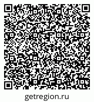 79262018342