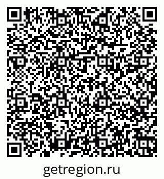 79262018346