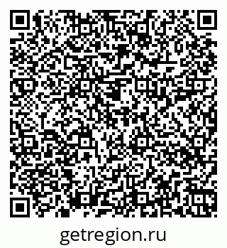 79262018347
