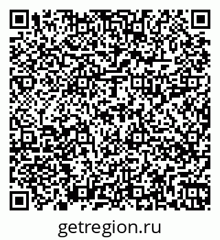 79262018350