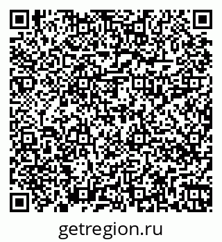 79262018351